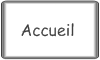 Accueil